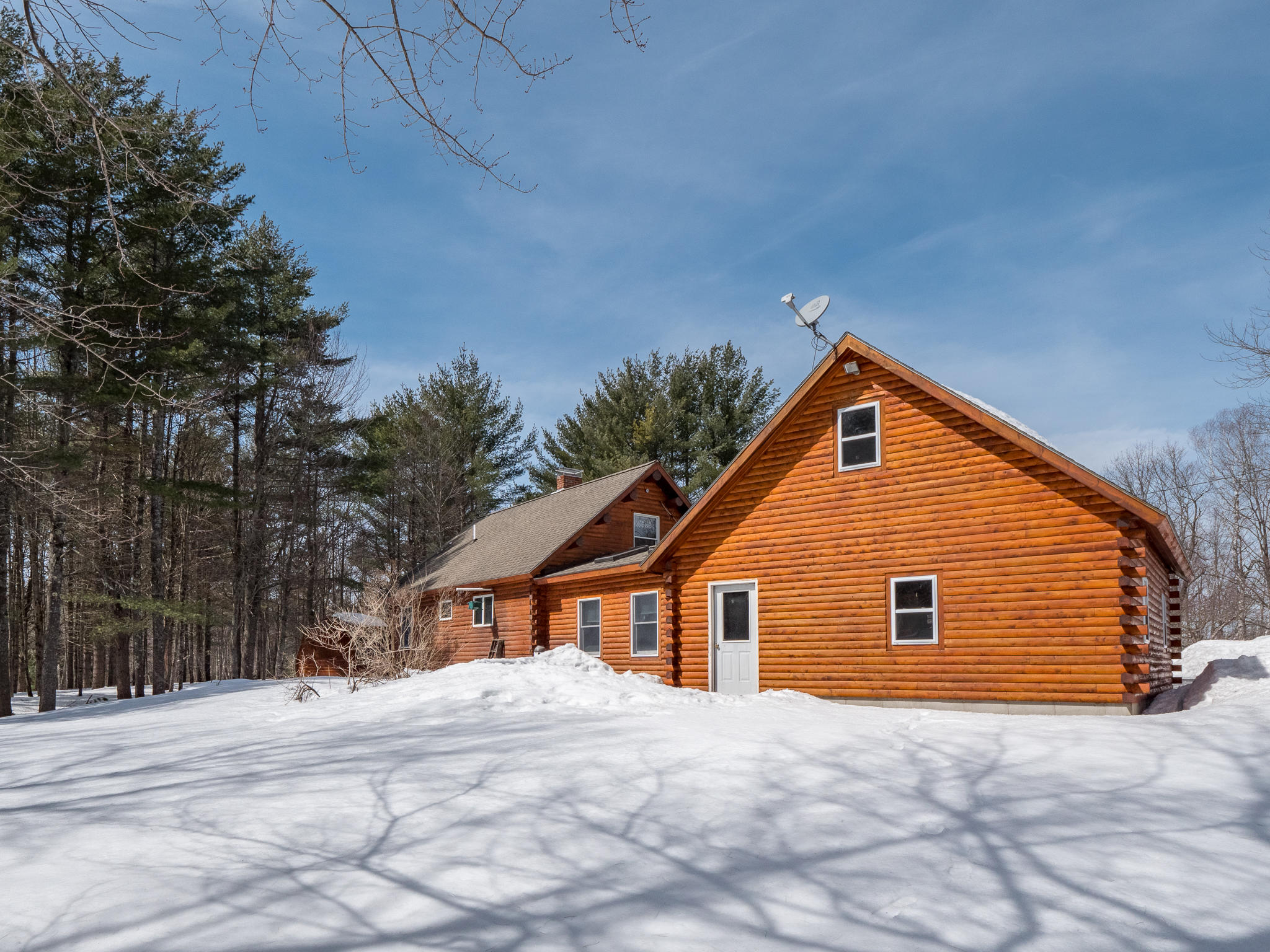 1240 Hunts Corner Road Bethel, ME 04217 - Photo 25 of 33 1240 Hunts Corner-29