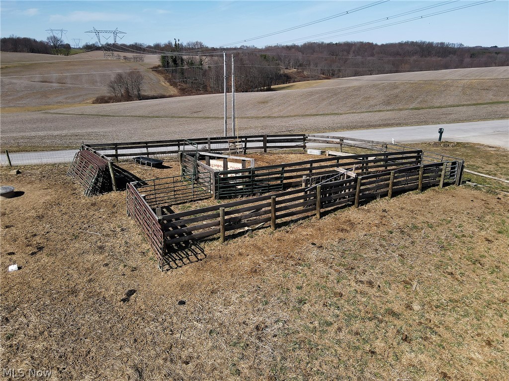 6140 Pronto Road Southeast Amsterdam, OH 43903 - Photo 10 of 34 Gallery Image 10