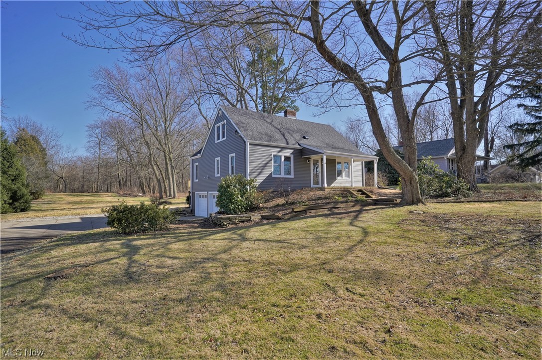 2911 Massillon Road Akron, OH 44312 - Photo 1 of 32