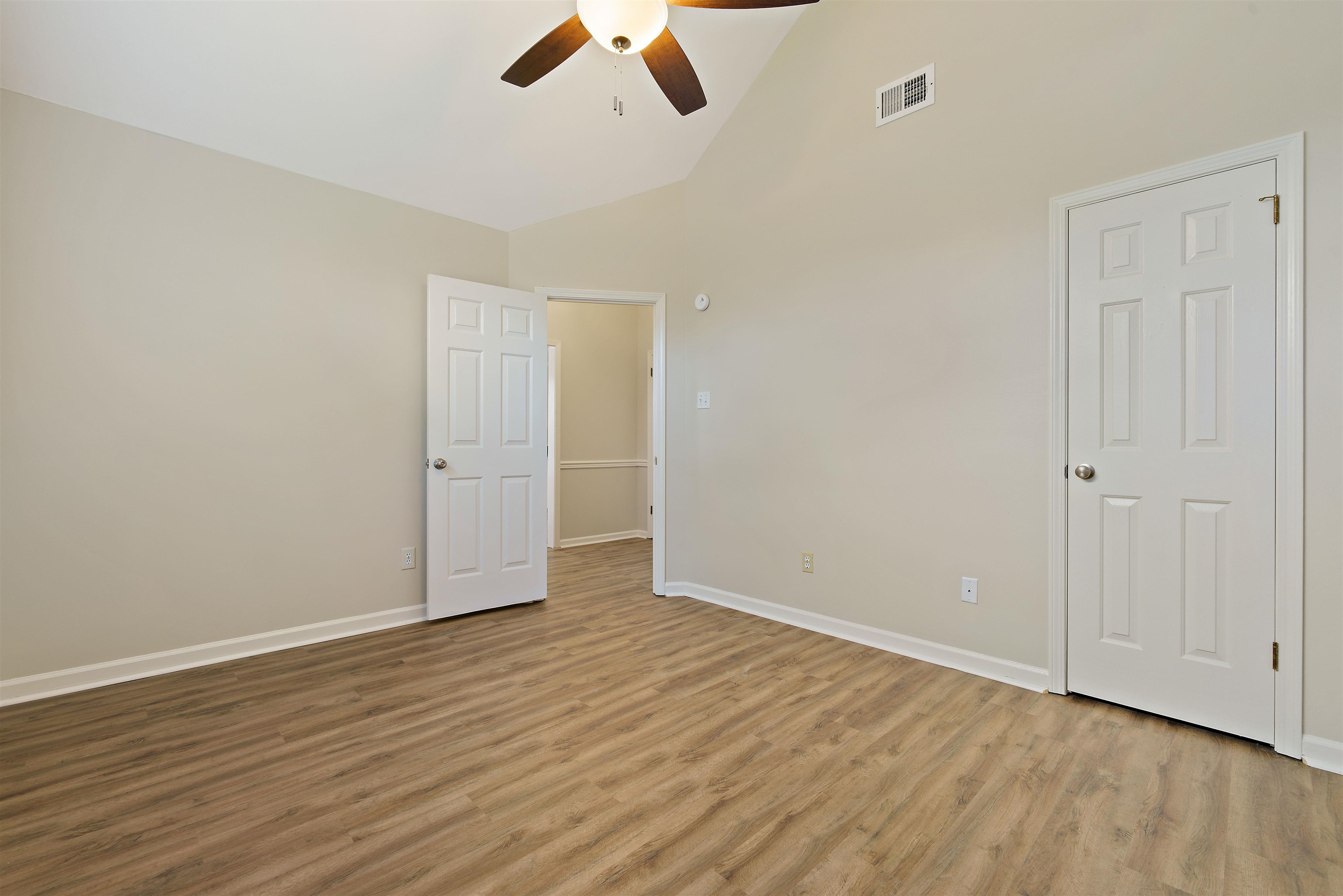 428 Ridgewood Drive Daphne, AL 36526 - Photo 18 of 28