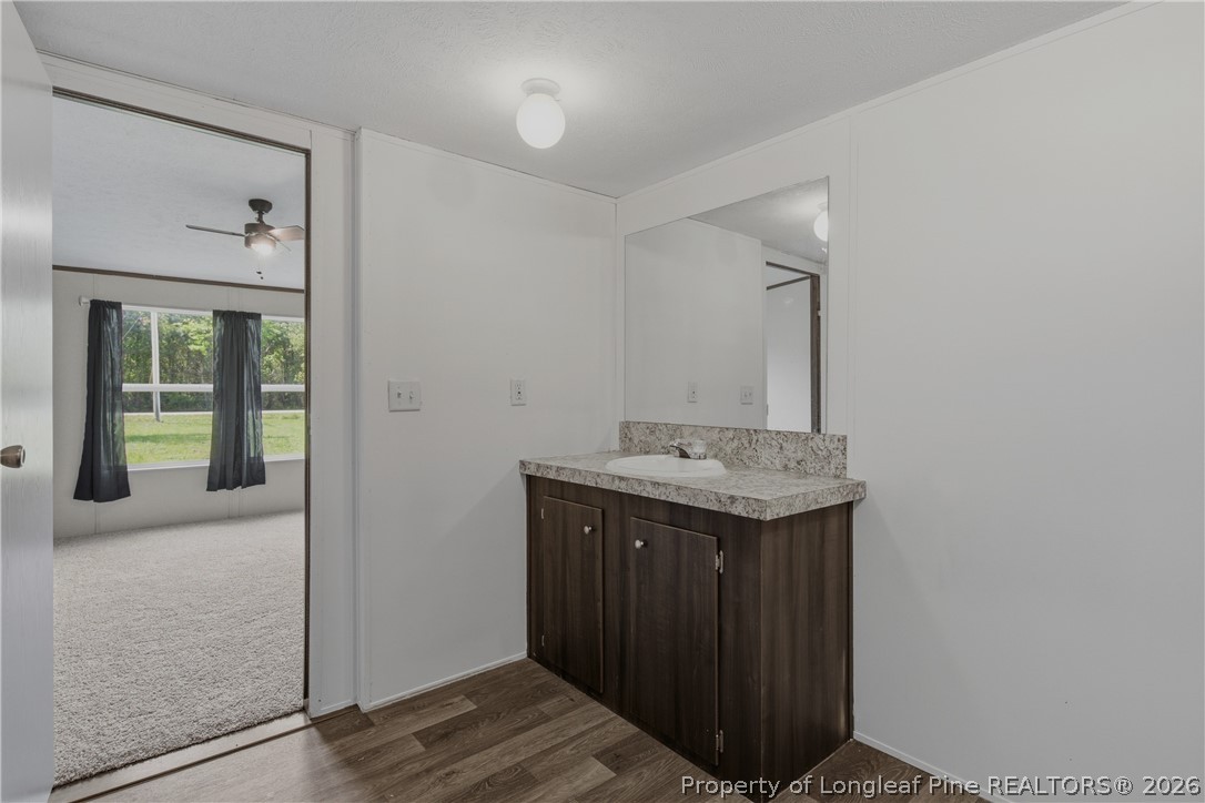 1235 Martin Road St. Pauls, NC 28384 - Photo 25 of 48 Gallery Image 25