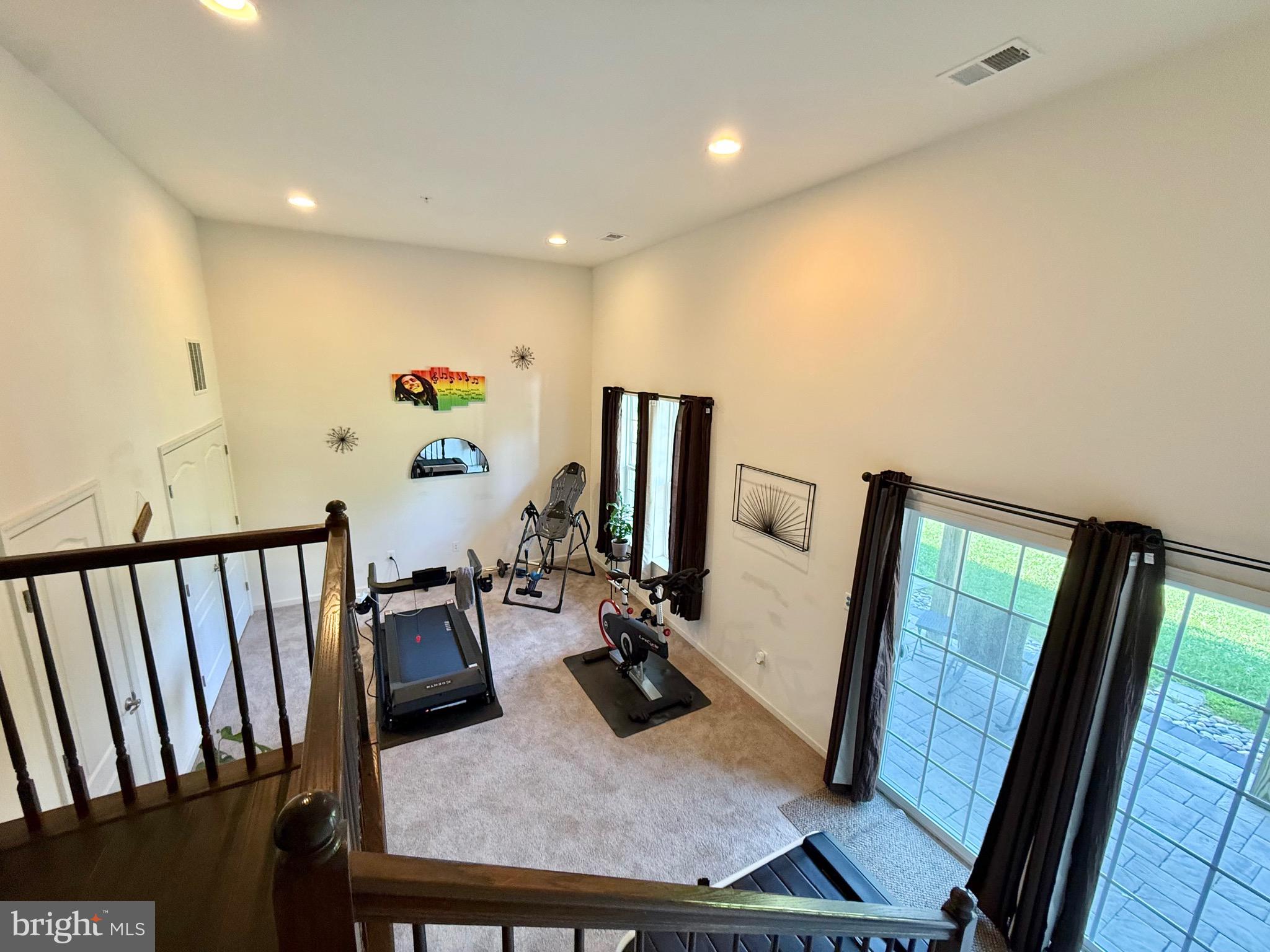 936 Ramble Run Road Baltimore, MD 21220 - Photo 6 of 49