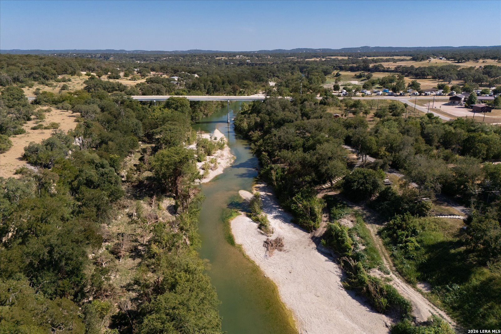 6730 Spring Branch Road Spring Branch, TX 78070 - Photo 38 of 41 Gallery Image 38