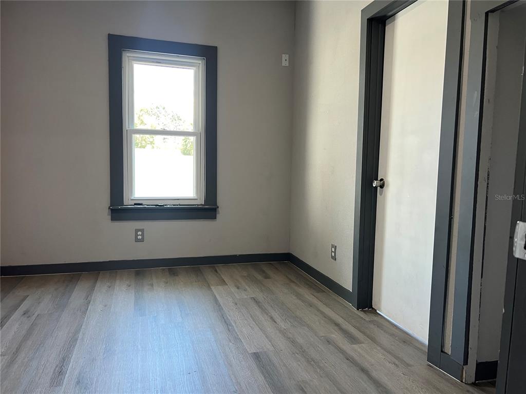 526 14th Avenue South St. Petersburg, FL 33701 - Photo 8 of 32 Gallery Image 8