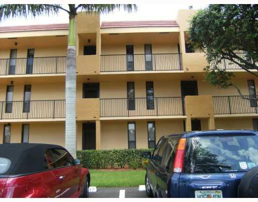 Undisclosed Address Pompano Beach, FL 33063 - Photo 1 of 16 Exterior Front