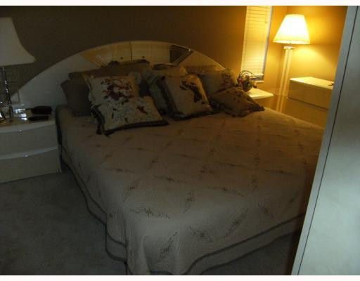 Undisclosed Address Pompano Beach, FL 33063 - Photo 12 of 16 Master Bedroom