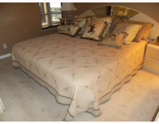 Undisclosed Address Pompano Beach, FL 33063 - Photo 13 of 16 Master Bedroom