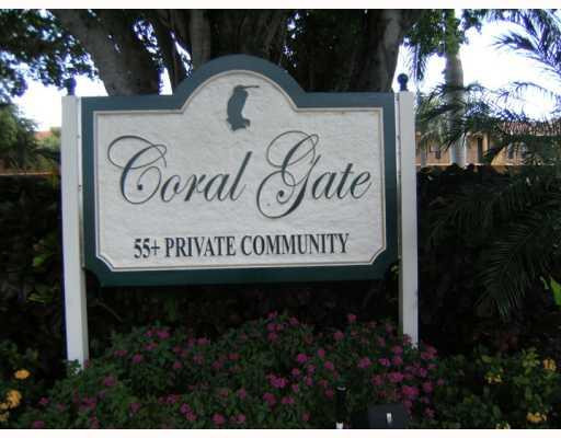 Undisclosed Address Pompano Beach, FL 33063 - Photo 16 of 16 Exterior Front