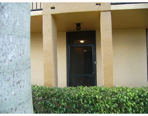 Undisclosed Address Pompano Beach, FL 33063 - Photo 2 of 16 Exterior Front