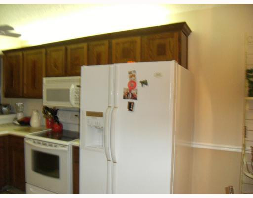 Undisclosed Address Pompano Beach, FL 33063 - Photo 3 of 16 Kitchen