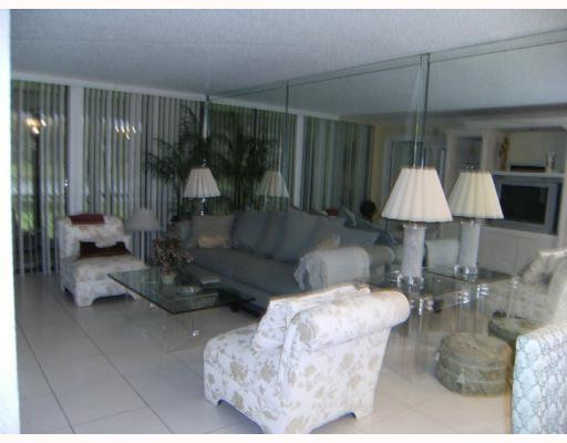 Undisclosed Address Pompano Beach, FL 33063 - Photo 7 of 16 Living Room