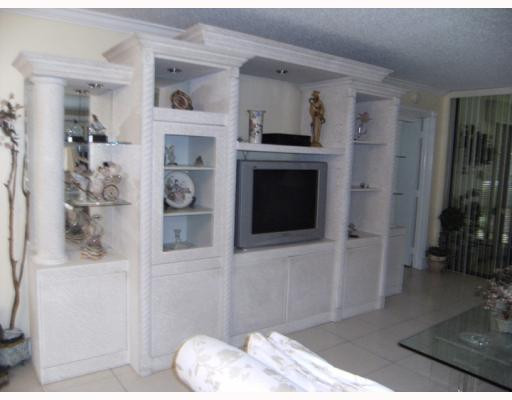 Undisclosed Address Pompano Beach, FL 33063 - Photo 9 of 16 Living Room