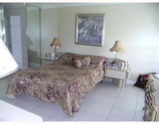 Undisclosed Address Pompano Beach, FL 33063 - Photo 10 of 16 Master Bedroom