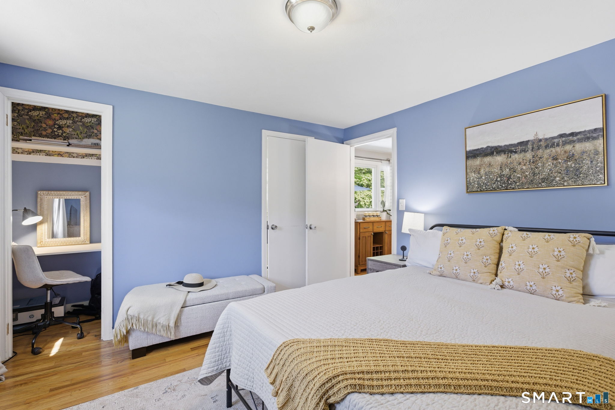 99 Westlook Road Wethersfield, CT 06109 - Photo 18 of 39