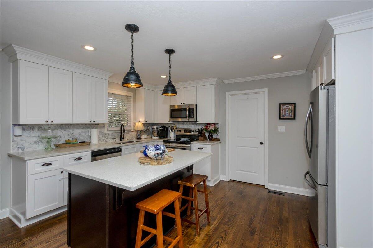 3123 Exeter Road Augusta, GA 30909 - Photo 17 of 41 19-GMDM20260213_8150