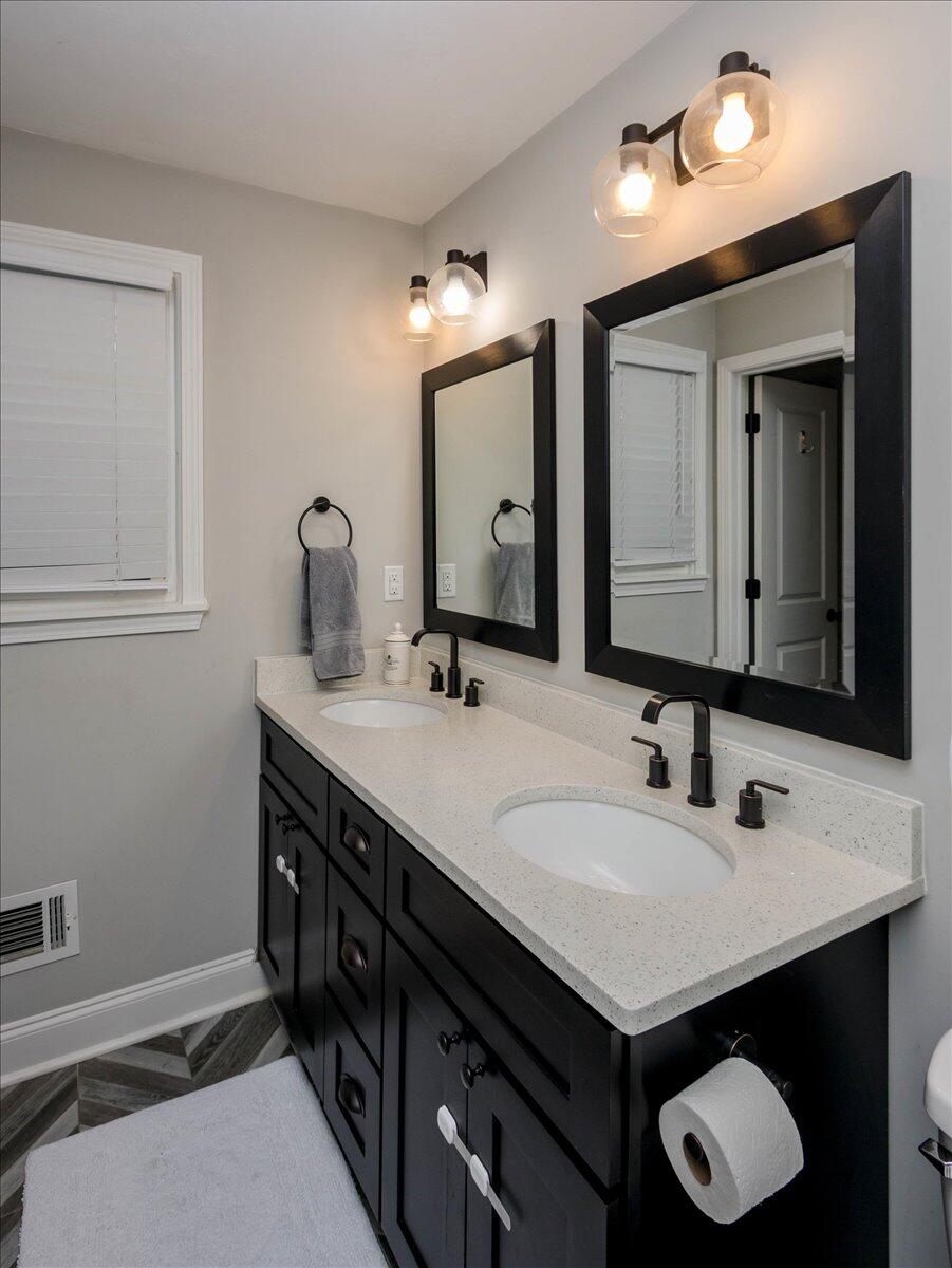3123 Exeter Road Augusta, GA 30909 - Photo 29 of 41 32-GMDM20260213_8165