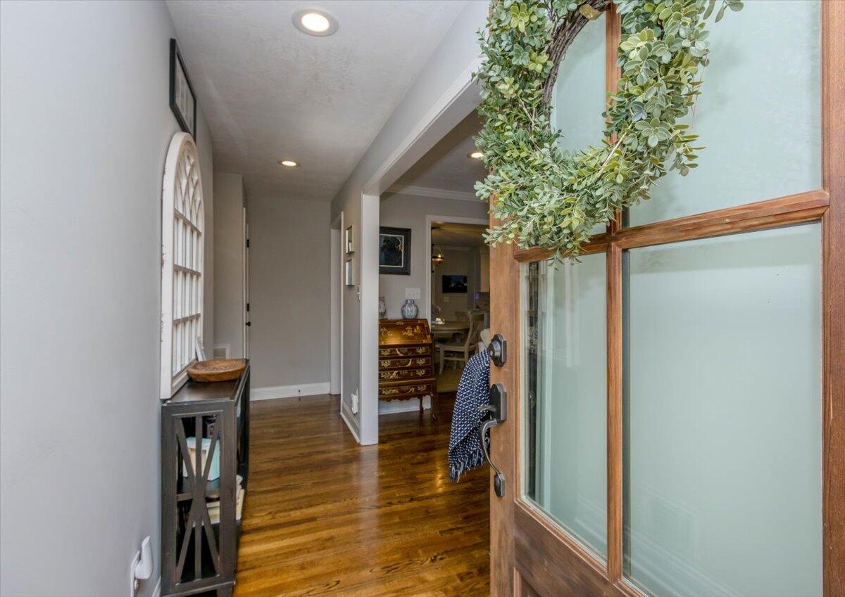 3123 Exeter Road Augusta, GA 30909 - Photo 7 of 41 07-GMDM20260213_8147