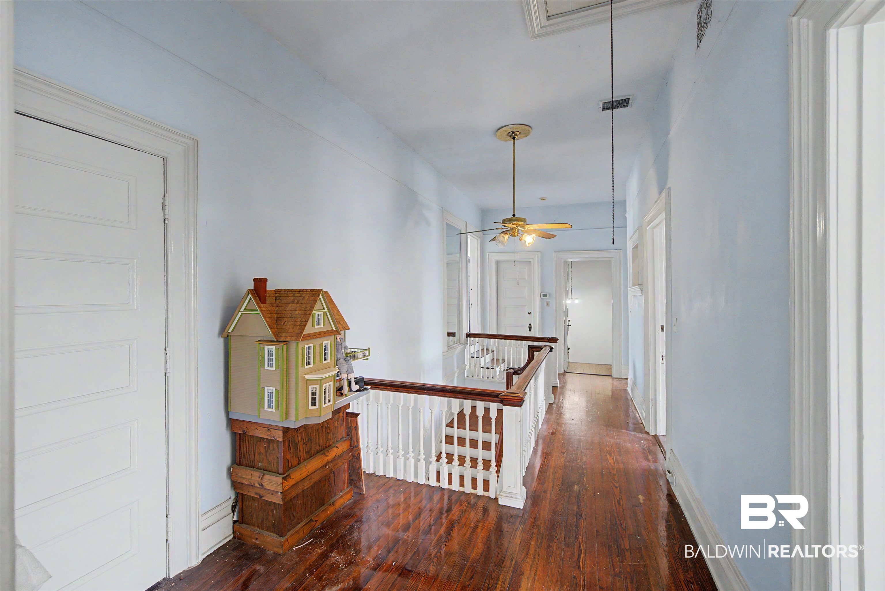 1200 Government Street Mobile, AL 36604 - Photo 36 of 66