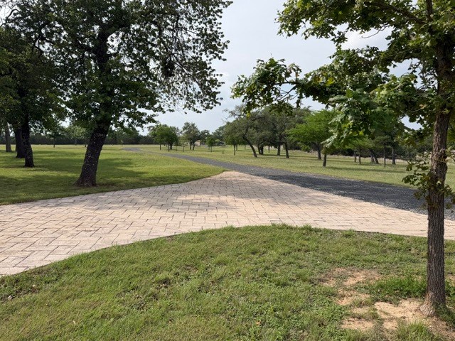 460 Eagle Ridge Road Center Point, TX 78010 - Photo 3 of 14