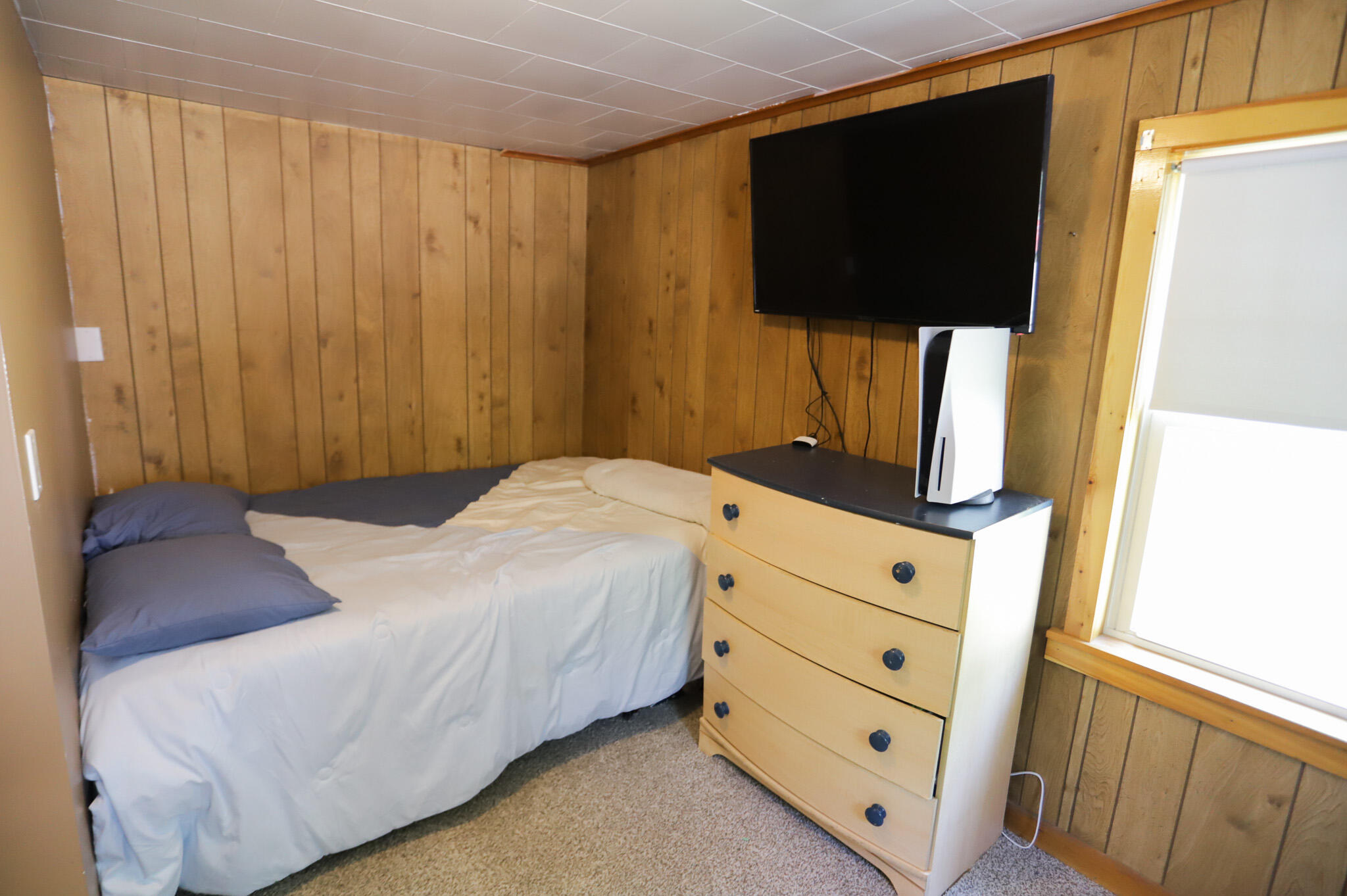 1384 Hudson Road Glenburn, ME 04401 - Photo 18 of 33 IMG_0153