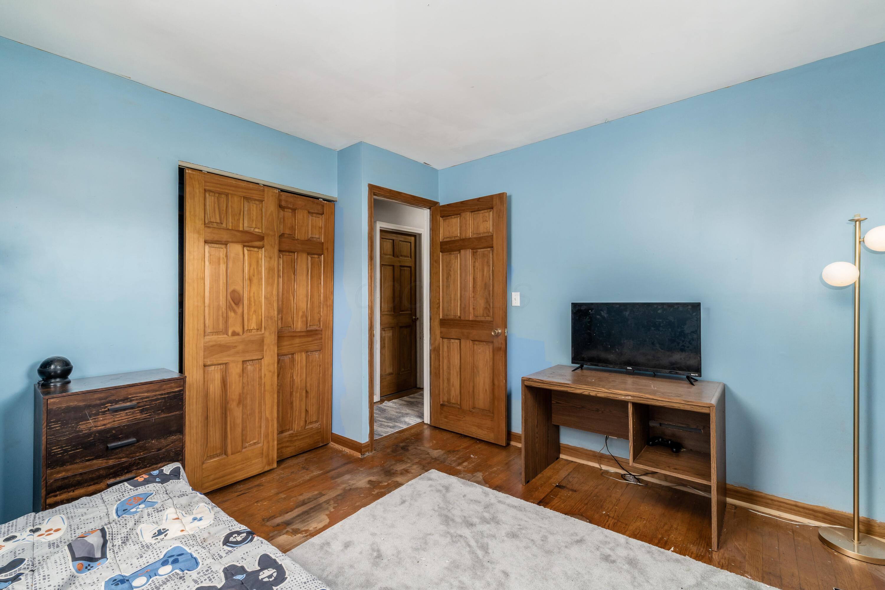 1062 Mulberry Road Circleville, OH 43113 - Photo 27 of 37 S_-_1062_Mulberry_Rd_-_076
