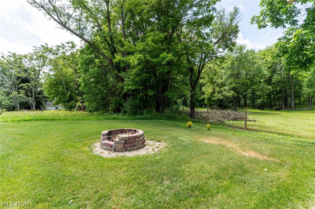 10060 South Salem-Warren Road Salem, OH 44460 - Photo 35 of 50
