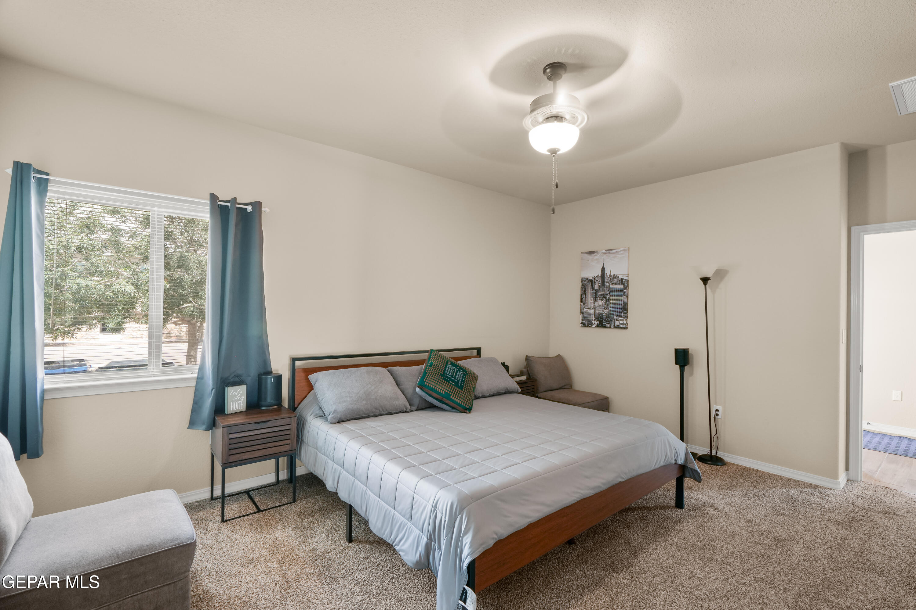 2053 Tim Foster Street El Paso, TX 79938 - Photo 34 of 57 2053 Tim Foster St-28