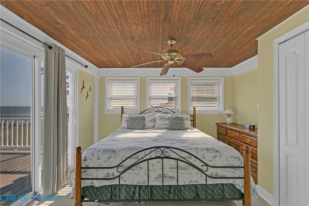 247 Pond Point Place Foster, VA 23056 - Photo 23 of 57