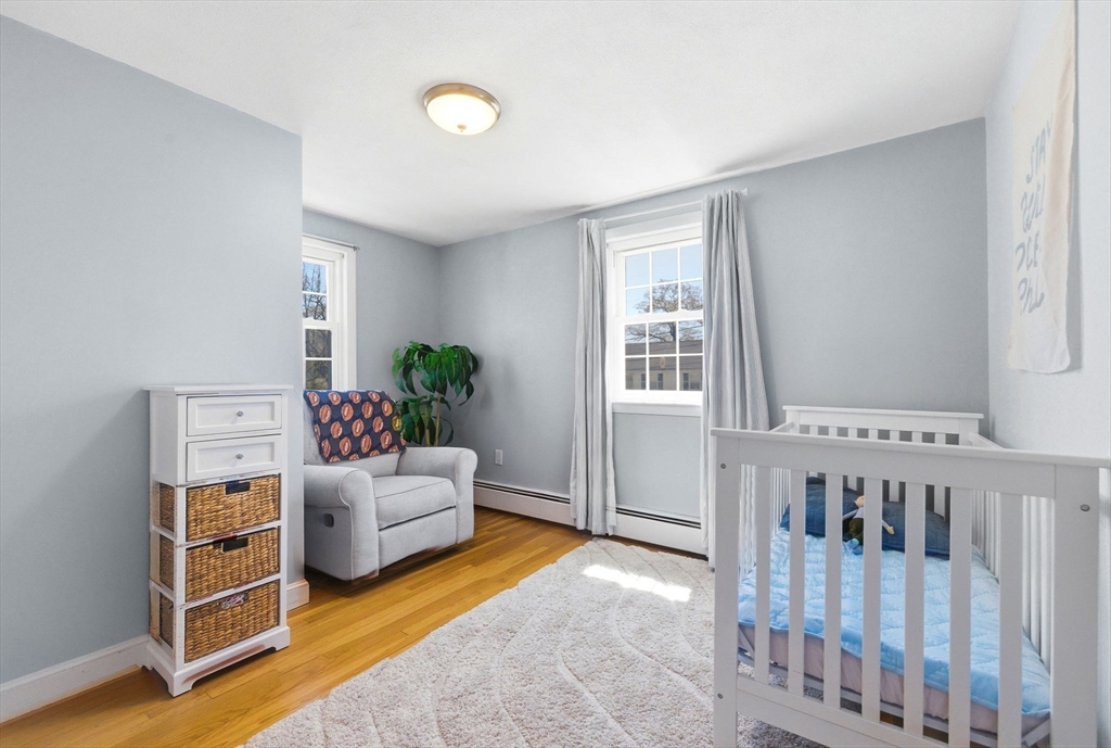 148 Tower Street Dedham, MA 02026 - Photo 11 of 22