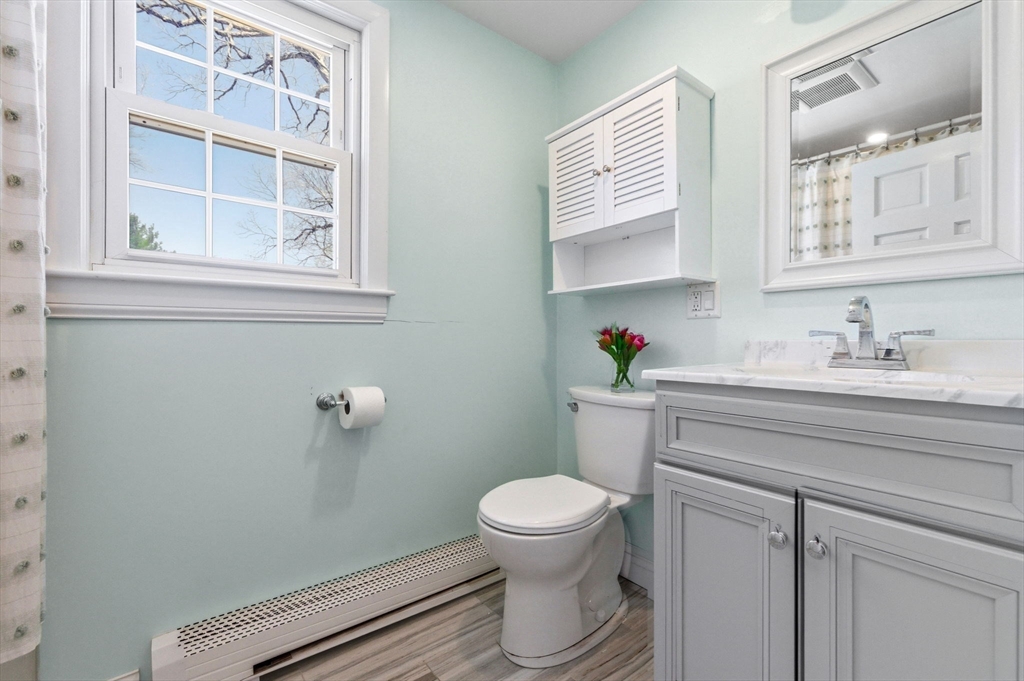148 Tower Street Dedham, MA 02026 - Photo 12 of 22
