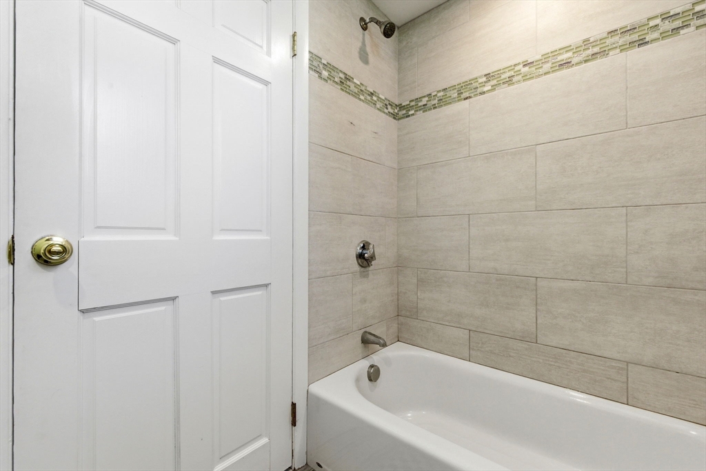 148 Tower Street Dedham, MA 02026 - Photo 13 of 22