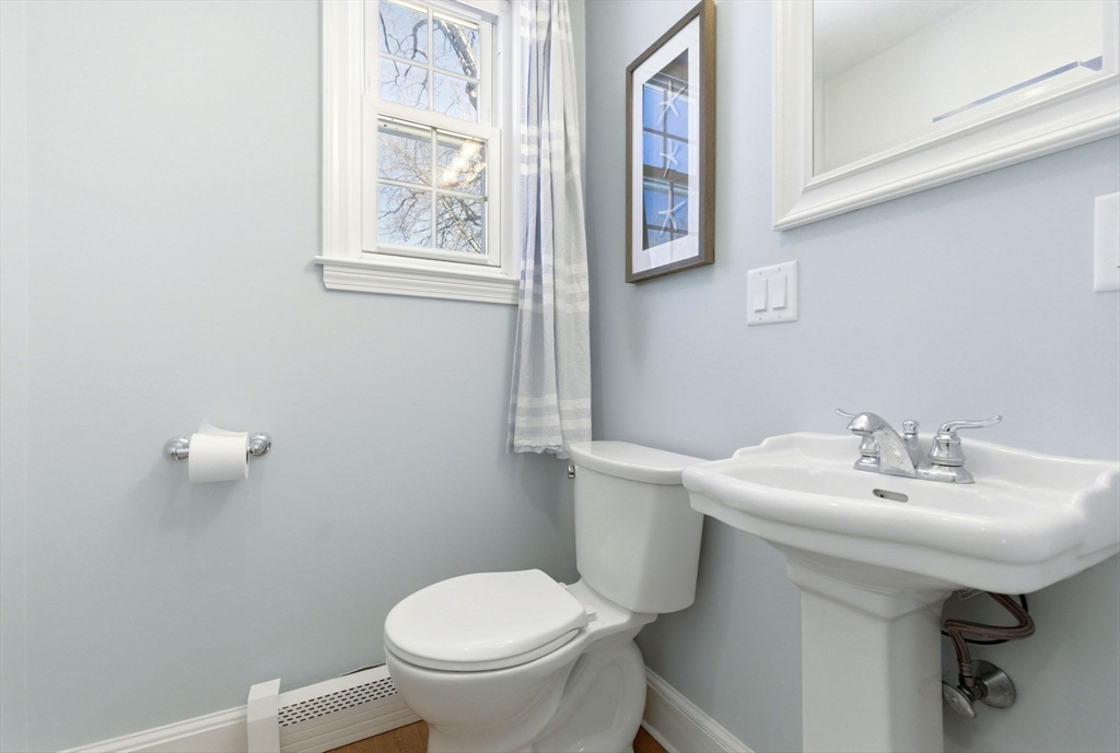 148 Tower Street Dedham, MA 02026 - Photo 8 of 22