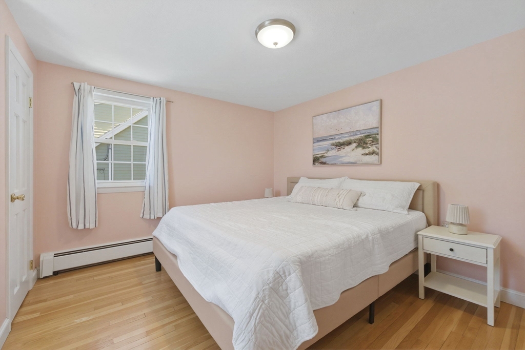 148 Tower Street Dedham, MA 02026 - Photo 9 of 22