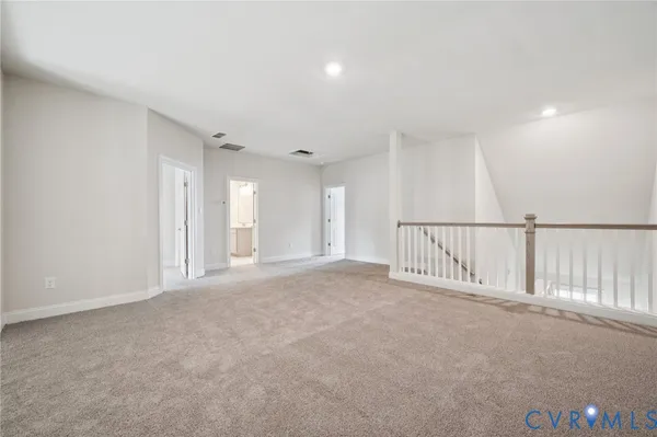 $700,990 | 1268 Treviso Bay, Williamsburg, VA 23188