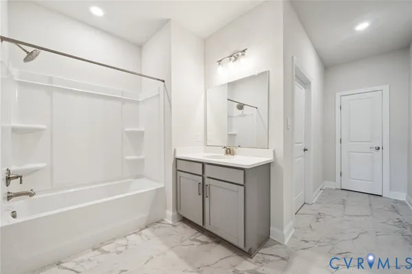 $700,990 | 1268 Treviso Bay, Williamsburg, VA 23188