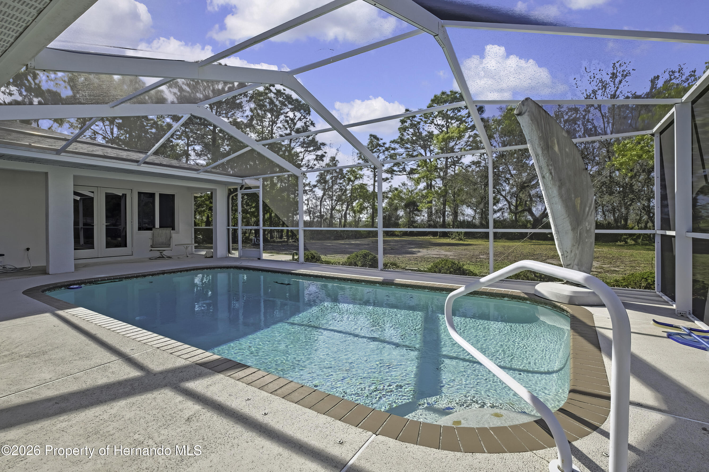 7250 Madrid Road Weeki Wachee, FL 34613 - Photo 44 of 63 7250 Madrid Rd (49 of 76)