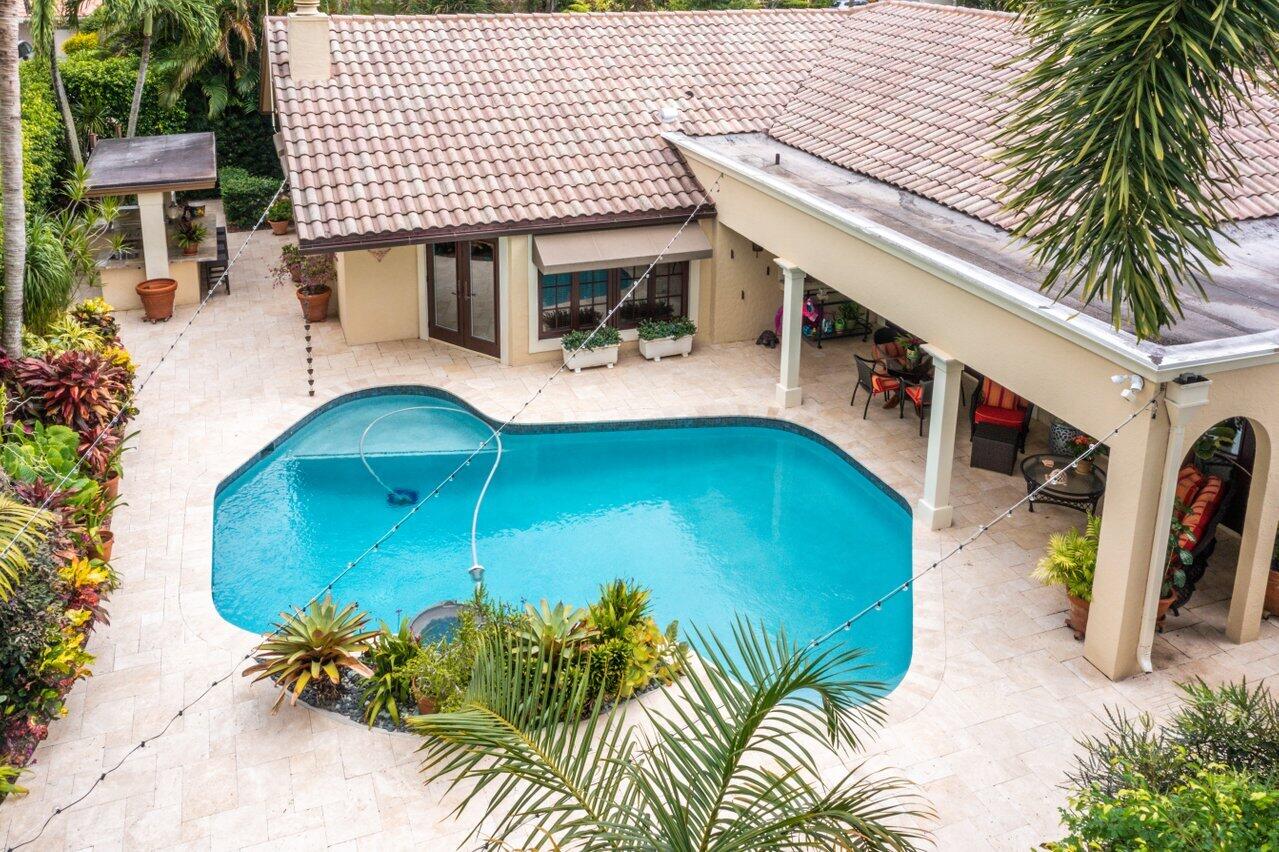 2799 Northwest 27th Avenue Boca Raton, FL 33434 - Photo 45 of 59 2799 NW 27th Ave.