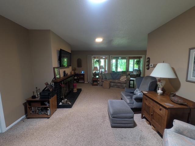 916 90th Street Amery, WI 54001 - Photo 11 of 23