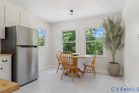 $595,000 | 1692 Miller Lk Road, Rice, VA 23966