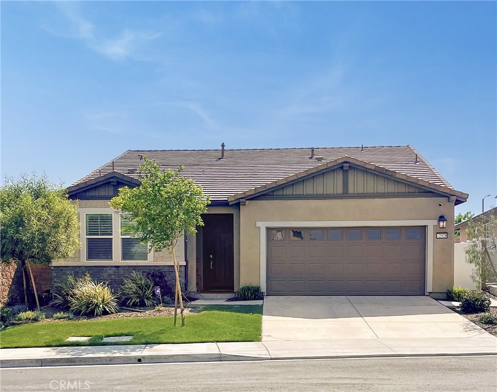 2528 Yellowstone Way Rialto, CA 92377 - Photo 1 of 24