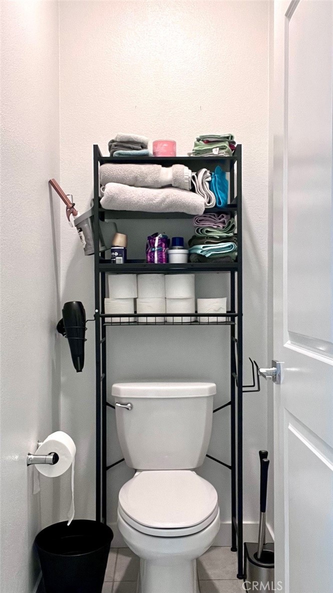 2528 Yellowstone Way Rialto, CA 92377 - Photo 12 of 24