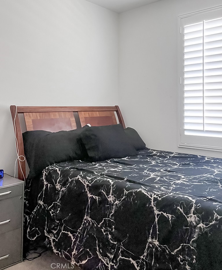 2528 Yellowstone Way Rialto, CA 92377 - Photo 13 of 24