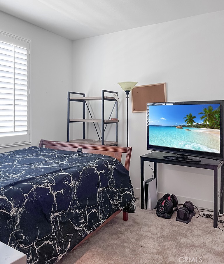 2528 Yellowstone Way Rialto, CA 92377 - Photo 14 of 24