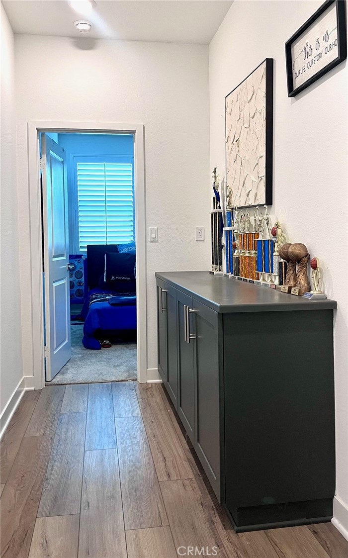 2528 Yellowstone Way Rialto, CA 92377 - Photo 15 of 24