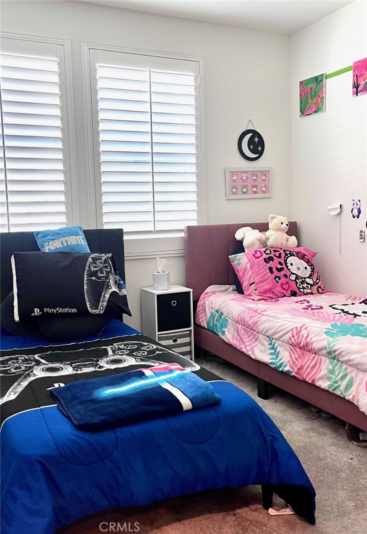 2528 Yellowstone Way Rialto, CA 92377 - Photo 16 of 24