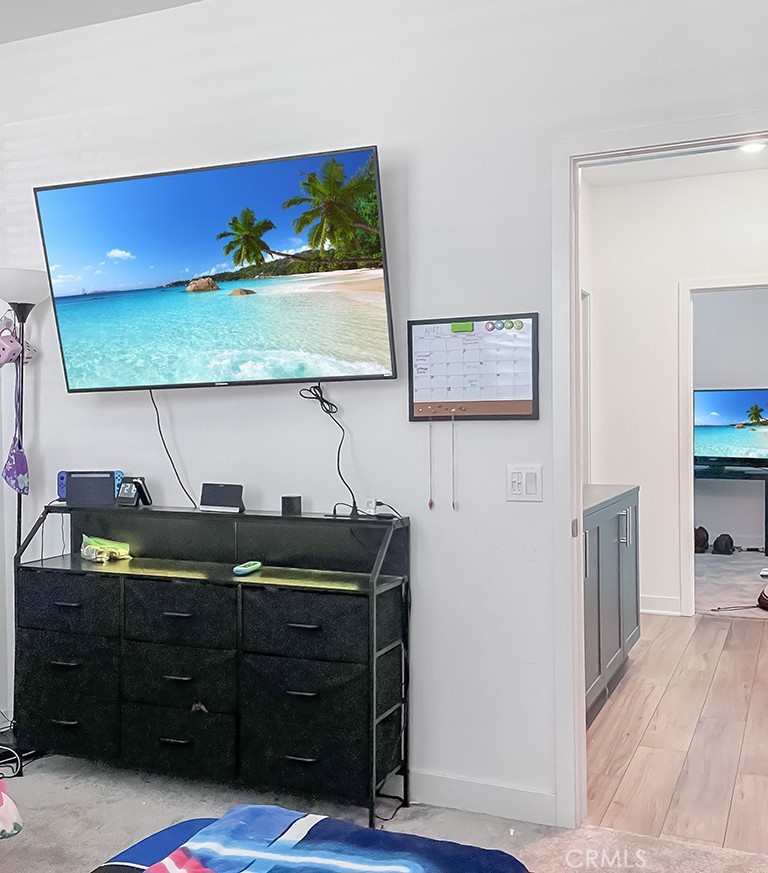 2528 Yellowstone Way Rialto, CA 92377 - Photo 17 of 24