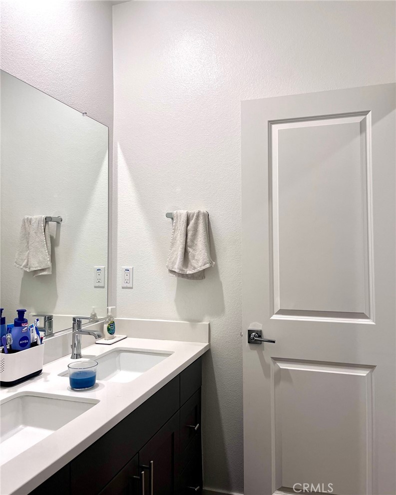 2528 Yellowstone Way Rialto, CA 92377 - Photo 20 of 24