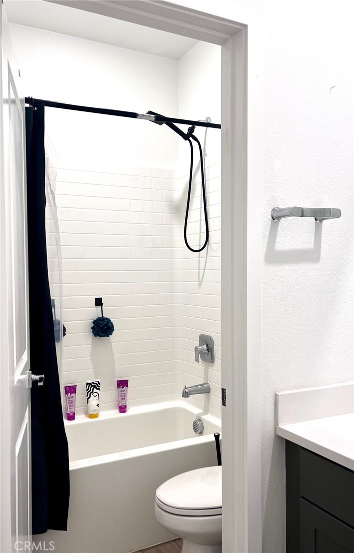 2528 Yellowstone Way Rialto, CA 92377 - Photo 21 of 24