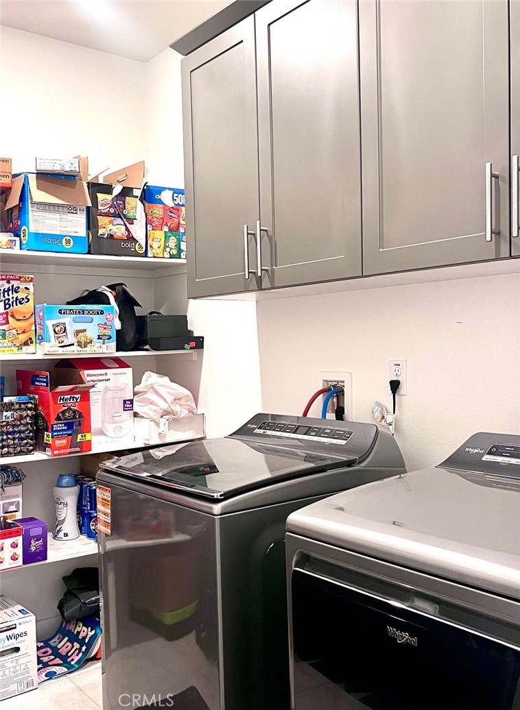 2528 Yellowstone Way Rialto, CA 92377 - Photo 22 of 24