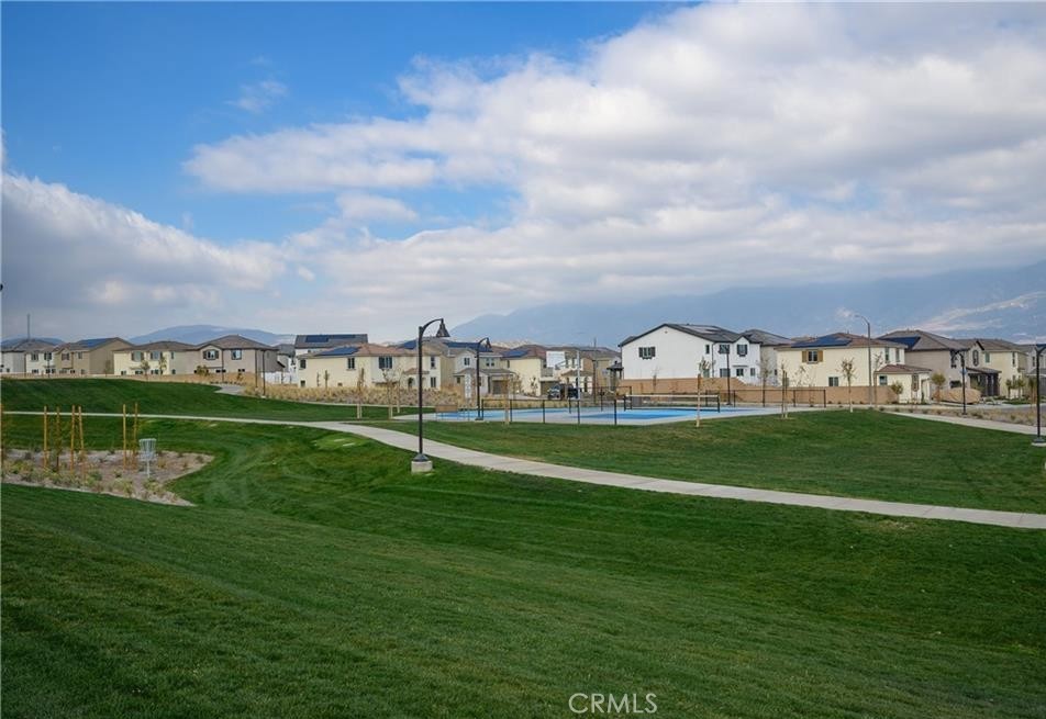 2528 Yellowstone Way Rialto, CA 92377 - Photo 23 of 24